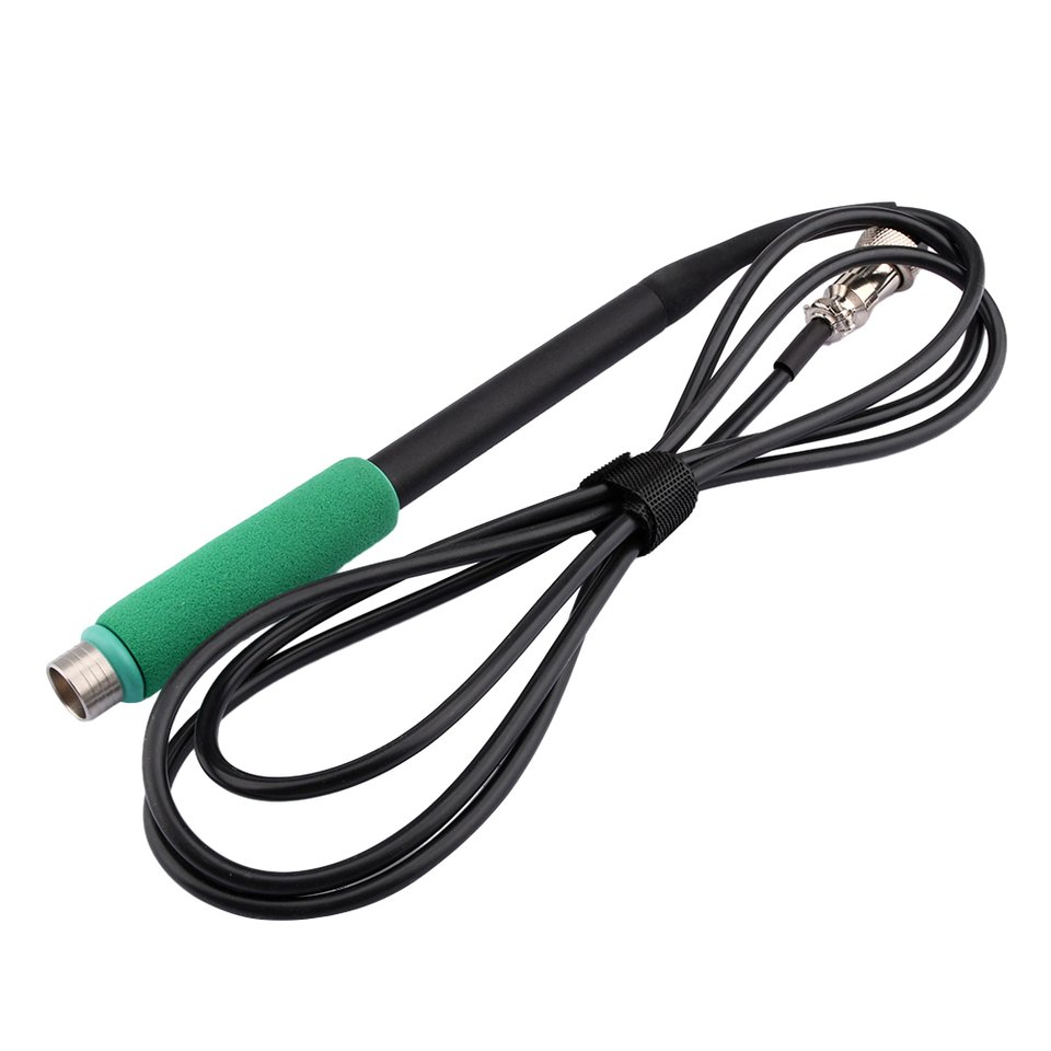 

Ручка для паяльной станции Aideepen T210/T245