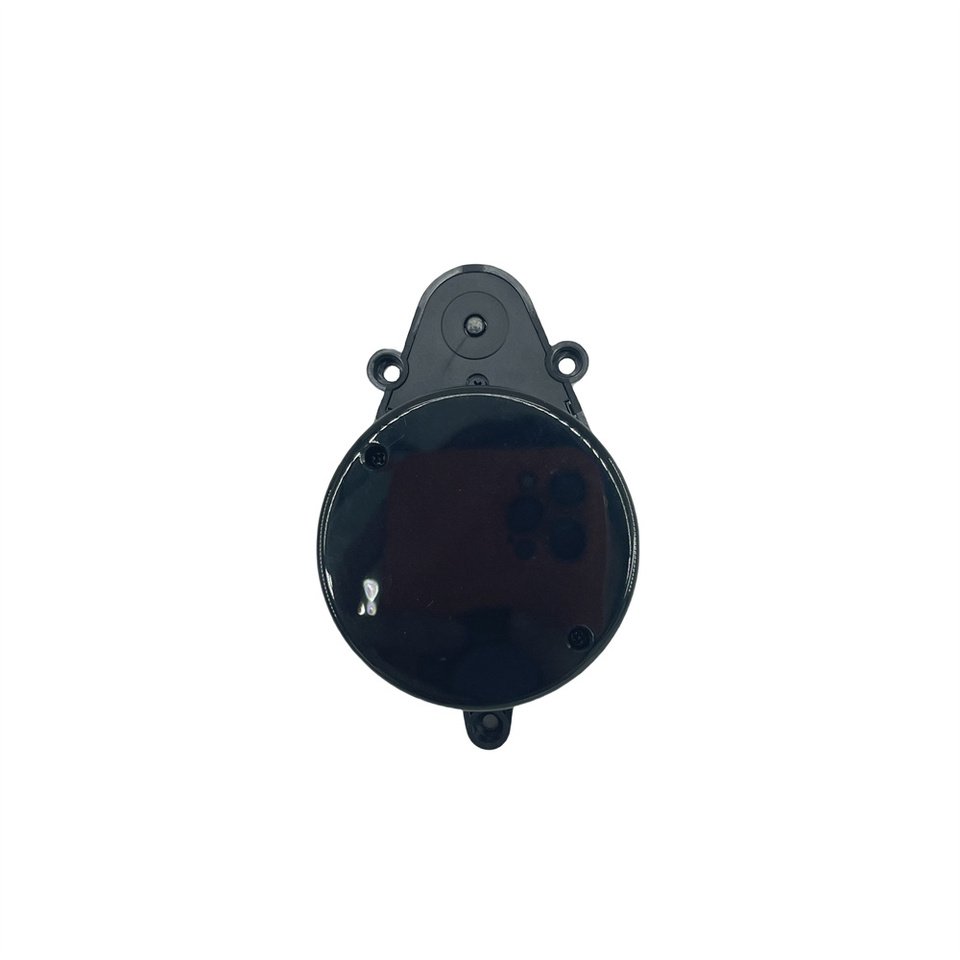 

Оригинальный робот-пылесос LDS лазерный датчик расстояния для Dreame L10 Prime / L10s Сменные запасные части