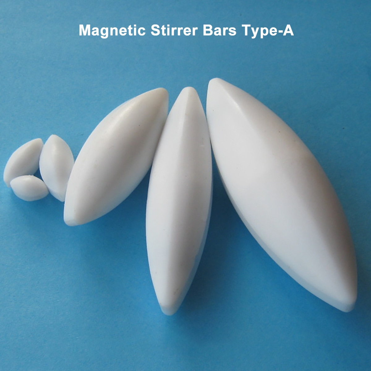 

Магнитные стержни PTFE Type A