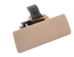 

CAPQX замок для перчаточного ящика Suzuki SX4 Swift Alto