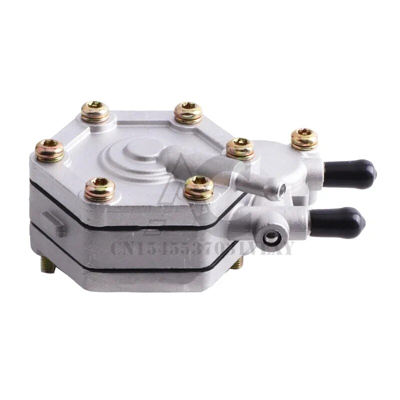 

Вакуумный топливный насос для 1991-1996 YAMAHA TDM 850 Kraftstoffpumpe pompa carburante 3vd