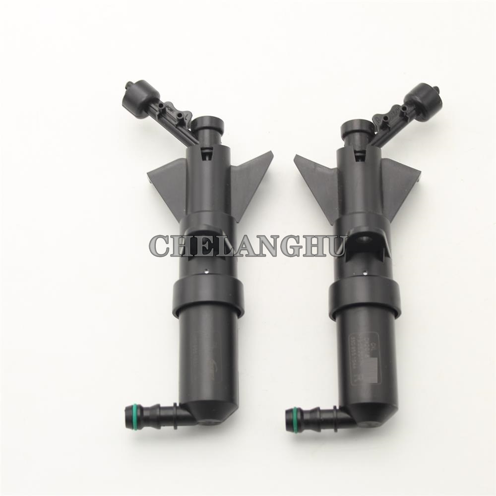 

Передняя фара для VW Passat CC 2008 2009 2010 2011 2012