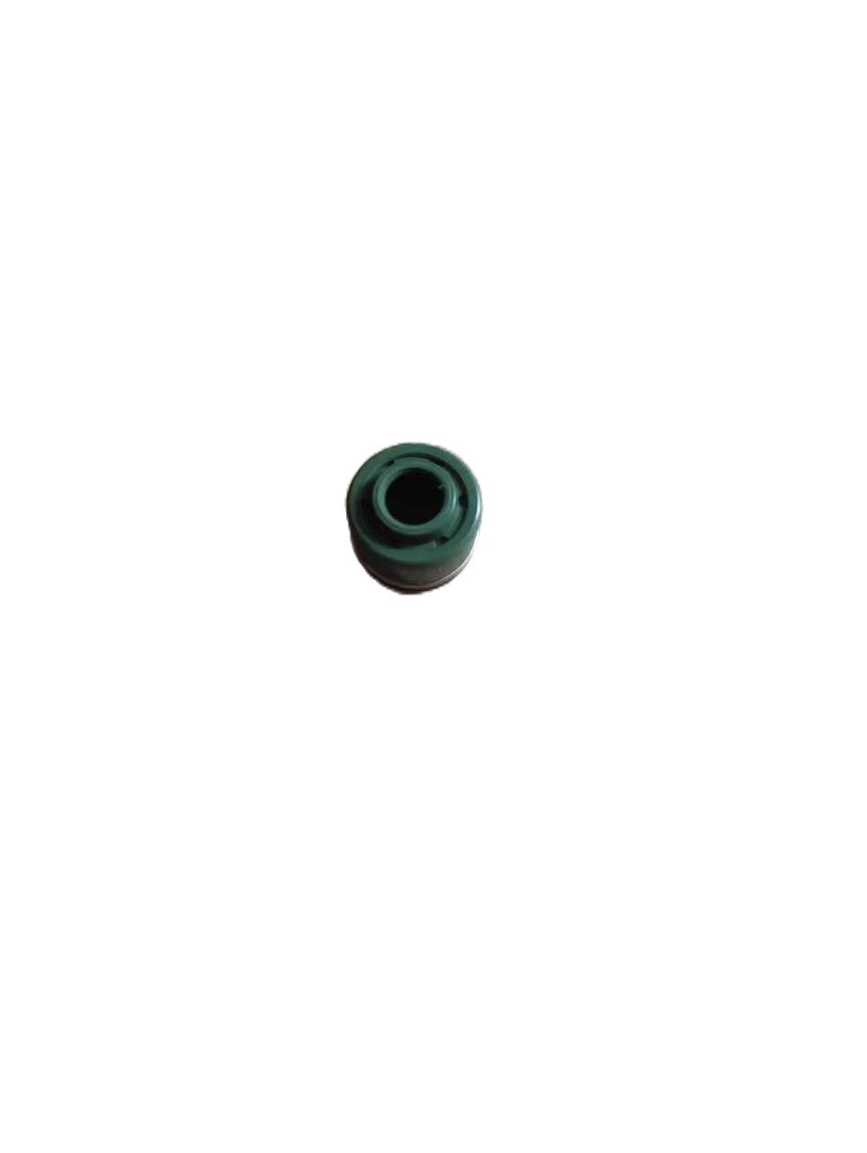 

GX630 GX690 уплотнение клапана двигателя 12208-Z6L-003 EM11000 ET12000, запчасти для генератора и двигателя