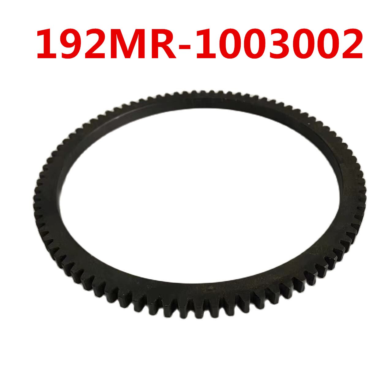 

Магнитный генератор, роторная Шестерня 192MR-1003002 для KAZUMA Jaguar STELS ATV 500GT Quad Parts