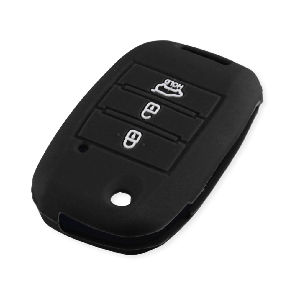 

Силиконовый откидной Чехол KEYYOU для автомобильного ключа для KIA Sid Rio Soul Sportage Ceed Sorento Cerato K2 K3 K4 K5 защитный чехол для пульта дистанционного управления