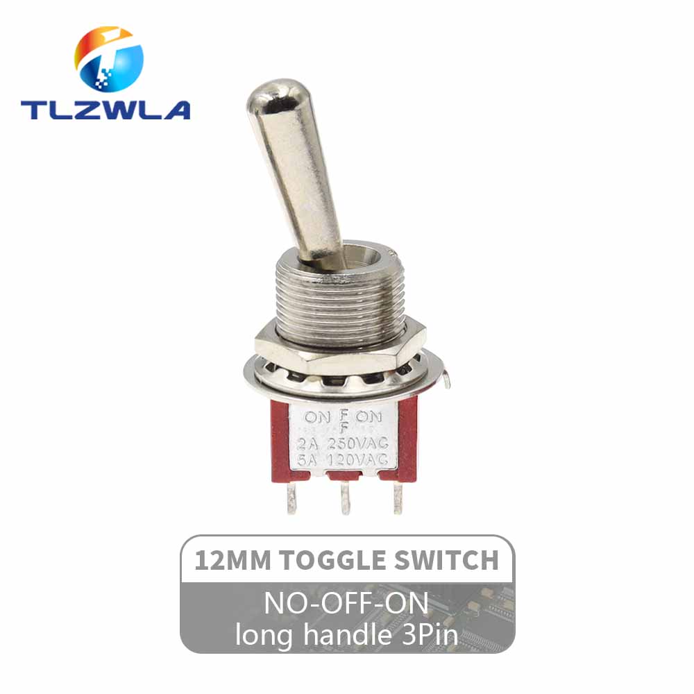 

Переключатель TLZWLA SH T80-T Z1 Series