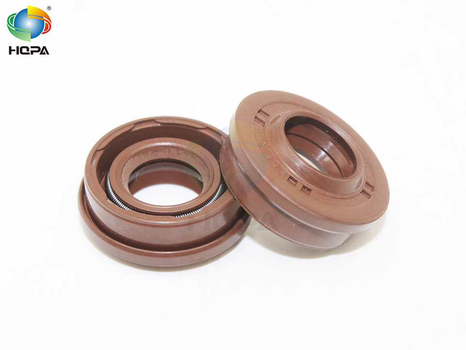

702-16-71150 7021671150 уплотнение клапана ППК для экскаватора KOMATSU PC18MR PC20MR PC27MR PC30MR PC30UU PC35MR PC38UU PC40MR PC45MR