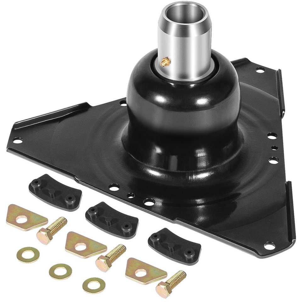

Муфта двигателя MerCruiser 14 дюймов 18643A5 18-2323