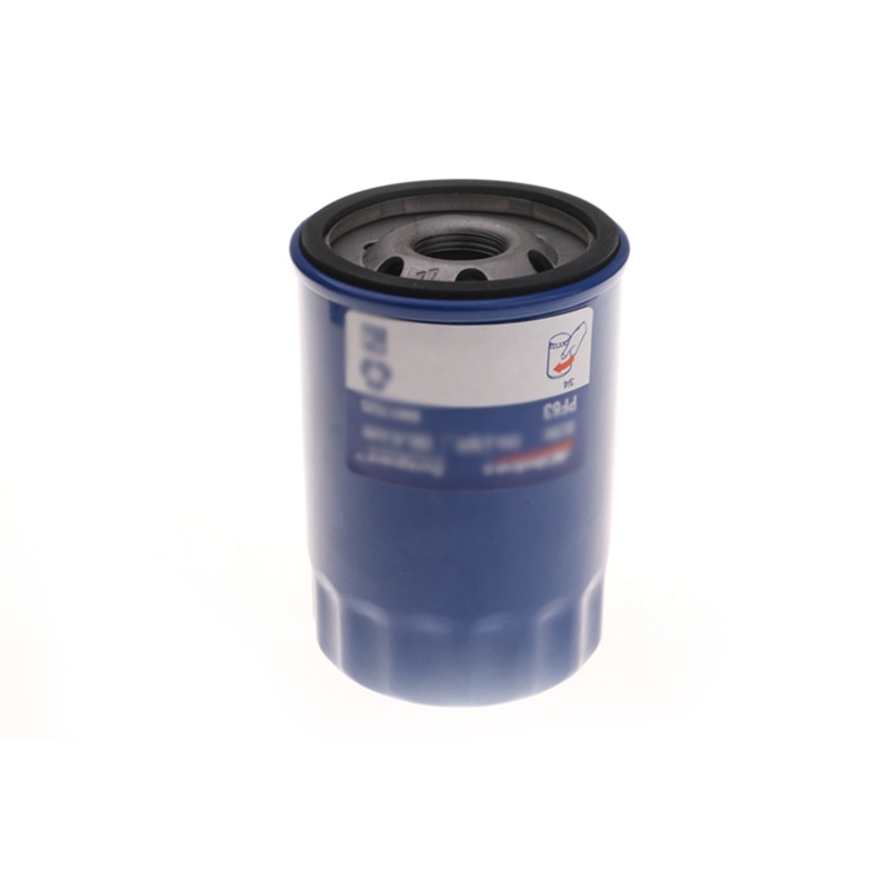 

Масляный фильтр для Delco Buick Chevrolet Cadillac Ford Mazda Dodge Mercury 89017525 PF63 ZZC4-23-802