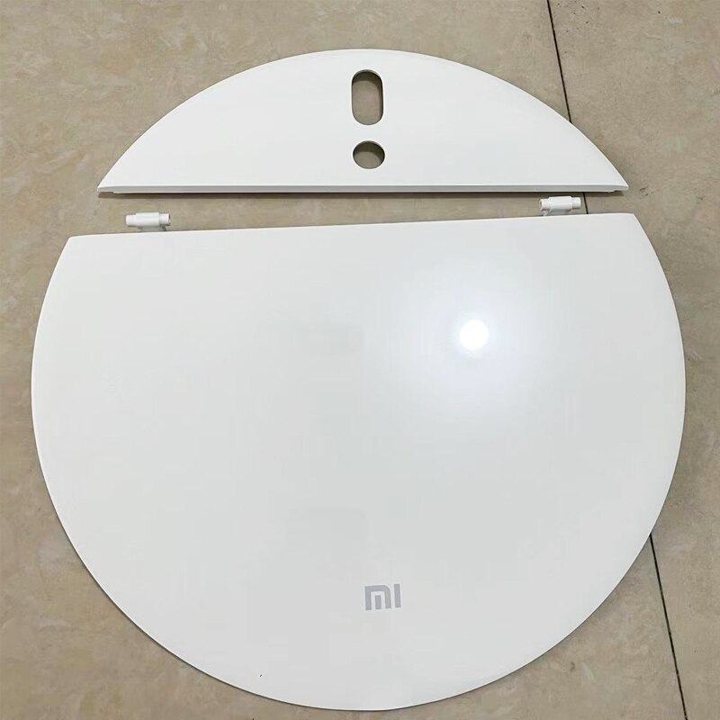

Запасные части для робота-пылесоса Xiaomi Mijia 1C STYTJ01ZHM