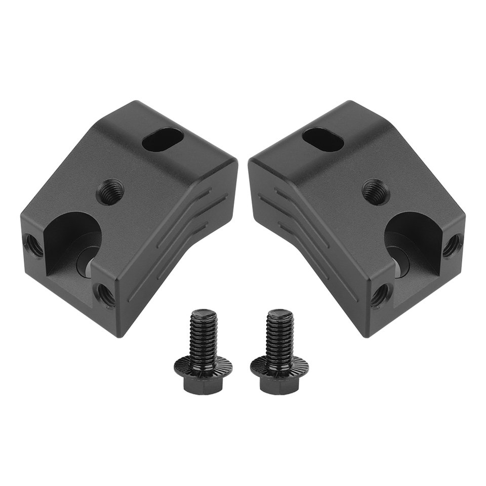 

Подъемник переднего сиденья для Toyota Tacoma 2005-2022, проставка для FJ Cruiser 2006-2014, регулятор высоты сиденья для Toyota 4Runner