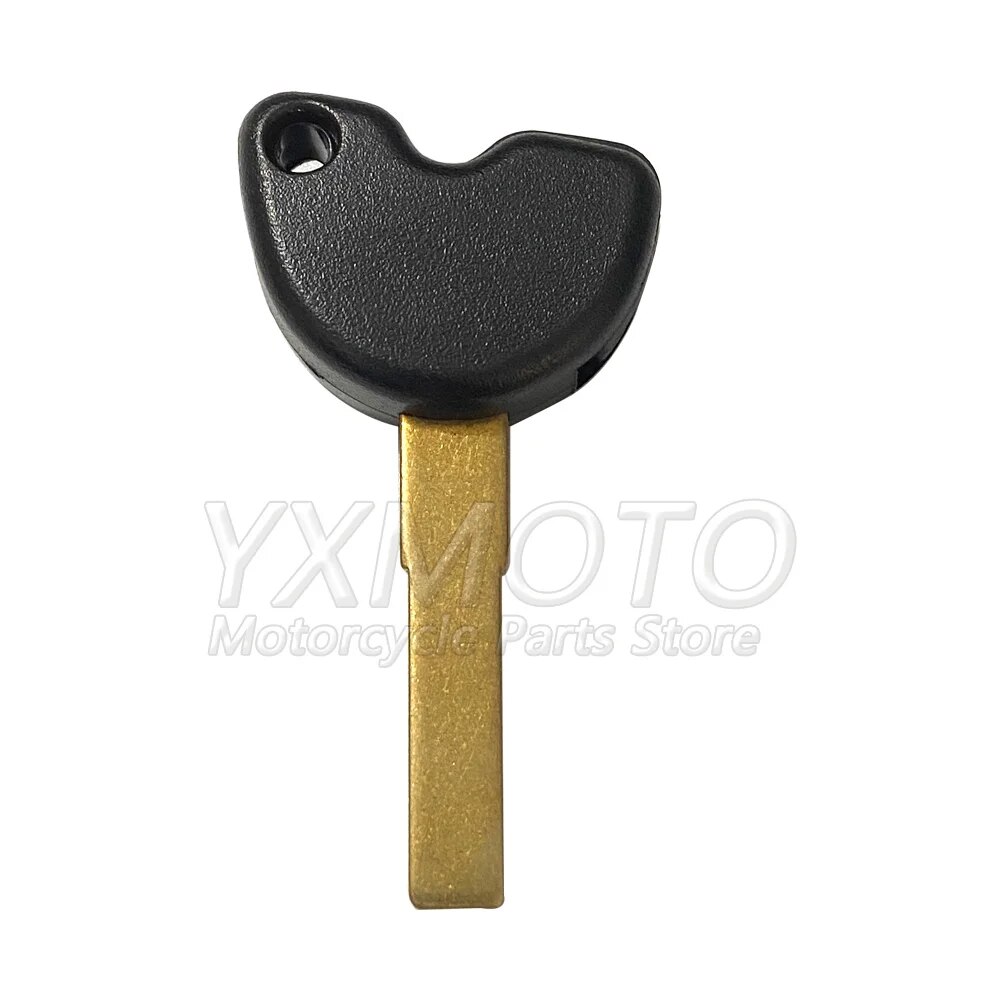 

Флэш-ключ для Vespa Piaggio 3vte Fly 125 Gts Gtv 250 300 LXV150 GTS300 MP3 Беверли 350
