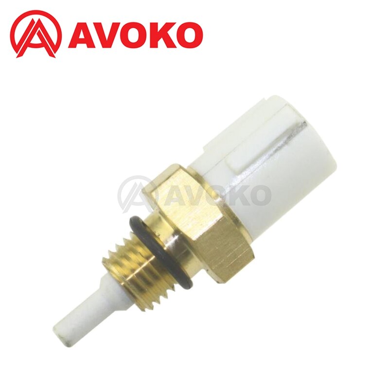 

Датчик температуры воздуха 37880-P0A-A02 37880P0AA02 для HONDA Odyssey Pilot Accord CR-V CR V CRV Acura CL RL TL MDX