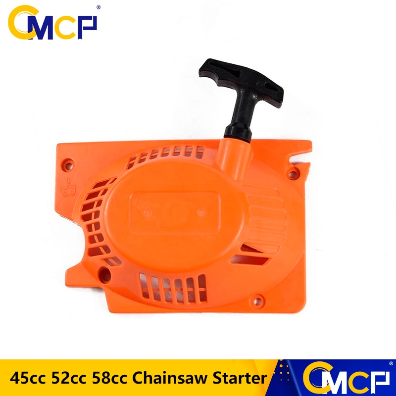 

Стартер для цепных пил Stihl 45cc 52cc 58cc