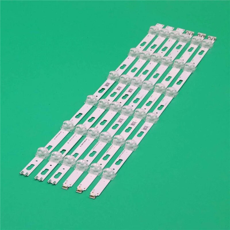 

Светодиодная лента для подсветки Samsung JL.D500C1330-408AL/408AR-M_V02