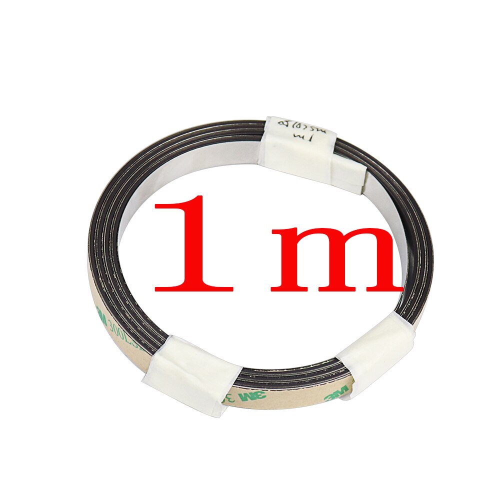 

Магнитная лента YQLILGEN MS50 1000 мм
