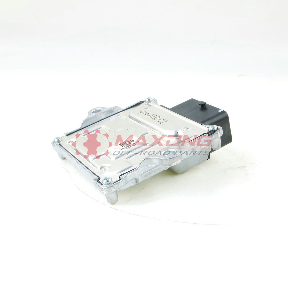 

Детали ATV UTV, Компьютерный контроллер без скорости limi ECU для CFmoto CF450L/ CF400ATR-2S(t3b)/Φ (t3b) 0GQ0-174000-90000