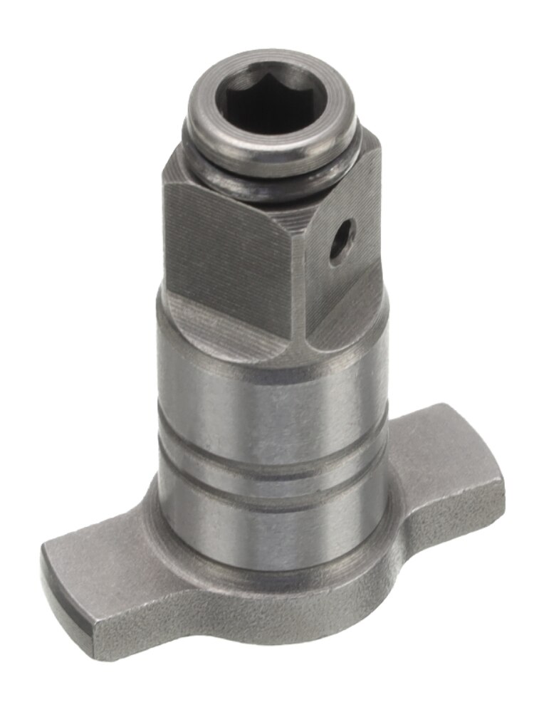 

Запчасти для электроинструмента Power Tool Accessory