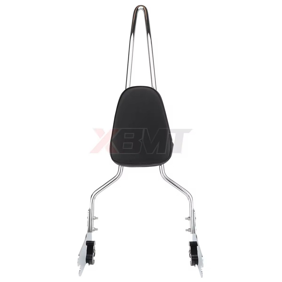 

Спинка для мотоцикла для Harley Touring Road King FLHT FLHX FLTR Street Electra Glide 1997 1998 1999 2000 2001-2008