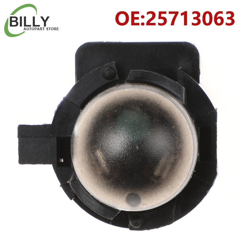 

Датчик окружающего освещения YAOPEI 25713063 13498958 Для Chevrolet Silverado для GMC Sierra Cadillac для Buick