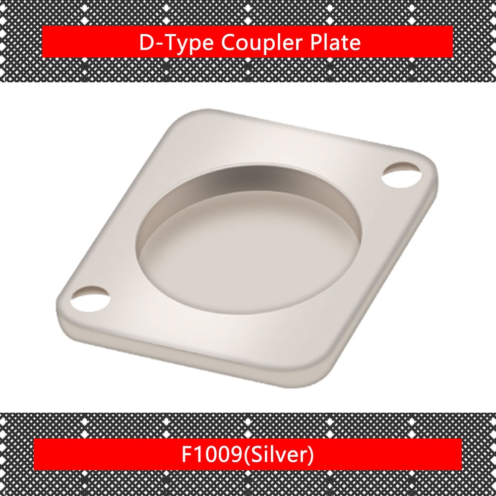 

Разъём Powercon R F1009+F1017 чёрный/серебристый