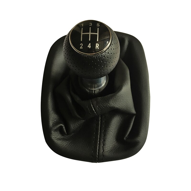 

Вспышка с ручкой A3 для VW Passat B5 B5.5 1998-2004 B5 FL (00-05) 3B B5 3B2 3B5 1996-2000, 5 / 6 скоростей