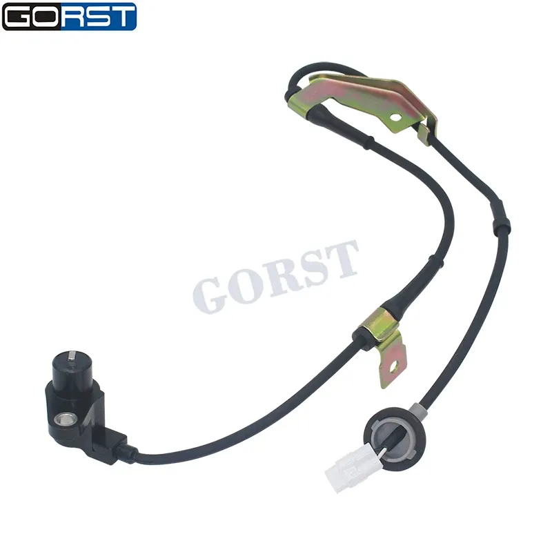 

Датчик скорости колес ABS 56220-86G00 для Suzuki Ignis II 5622086G00 30344 J5908020 ABS-802
