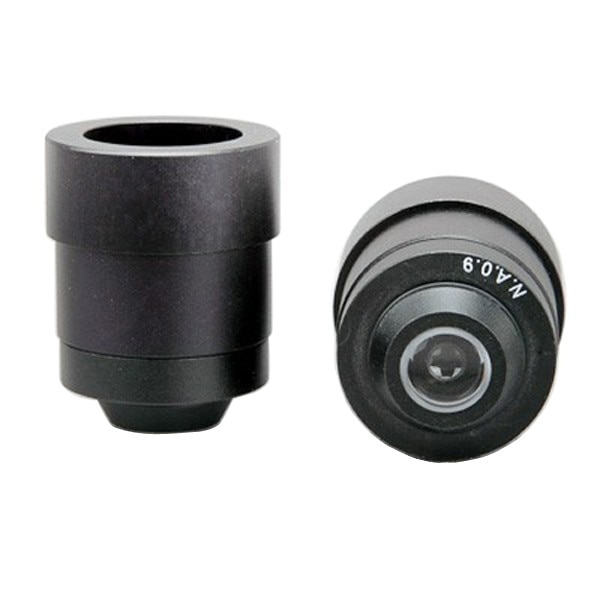 

Конденсатор для микроскопа AmScope Dry Darkfield DK-DRY120