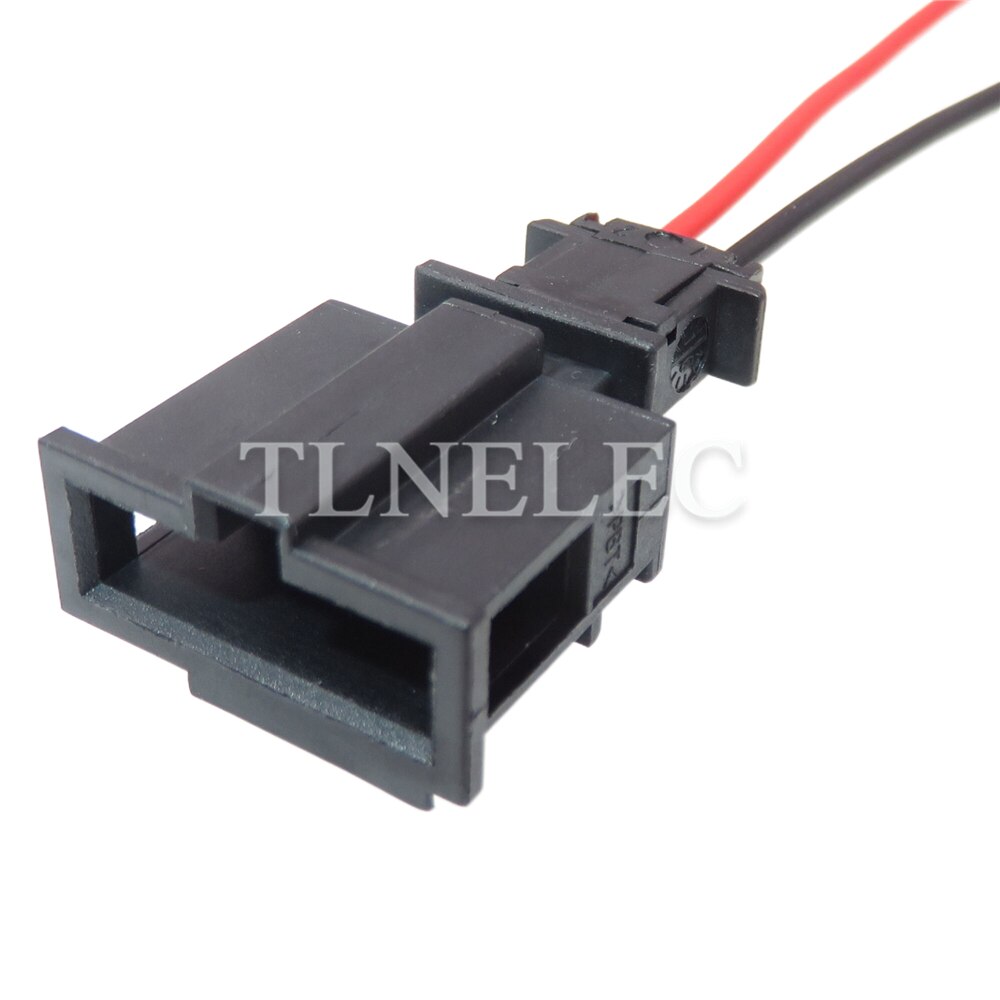 

Автомобильные разъемы DJ7023B-1.5-11 DJ7023B-1.5-21 для VW Audi