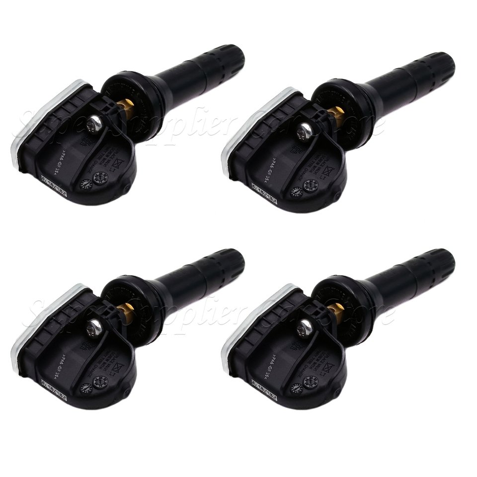 

Для Haval DARGO GreatWall POER Tank 300 2021 2022 2023 2024 1/4 шт. TPMS автомобильный датчик системы контроля давления в шинах 3641101 XKN01A