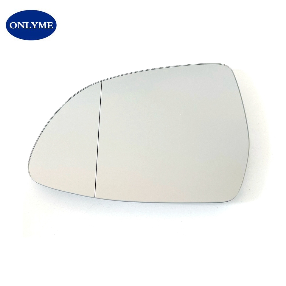 

Зеркало с широкоугольным подогревом для Bmw X3 G01 X4 G02 X5 G05 F15 X6 G06 F16 X7 2013-2023 IX3 2021-2023