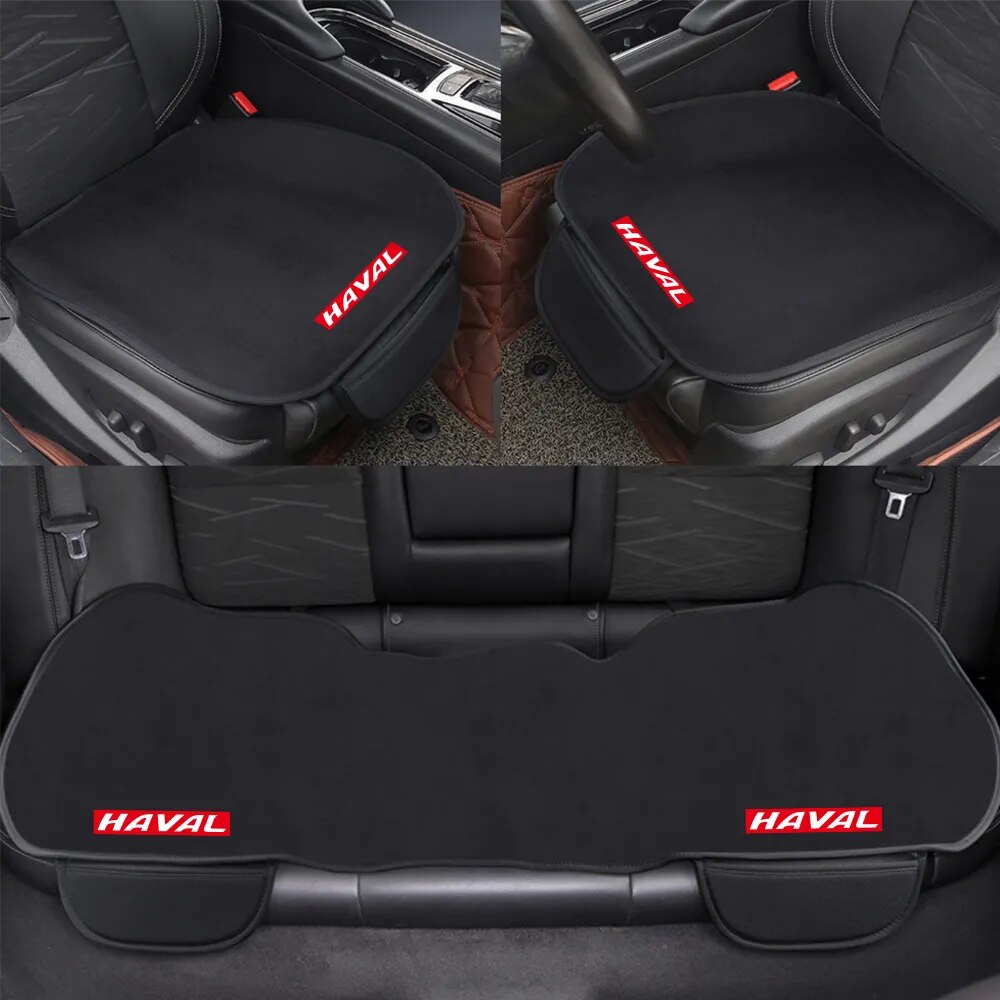 

Автомобильная Передняя и задняя планшетов для GWM Haval H6 2023 F7 Dargo F7x Jolion H9 M6 H5 H2 H3 Jolyon, автомобильные аксессуары
