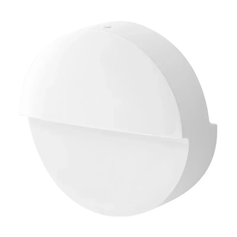 

Xiaomi Mijia Philips Bluetooth ночник