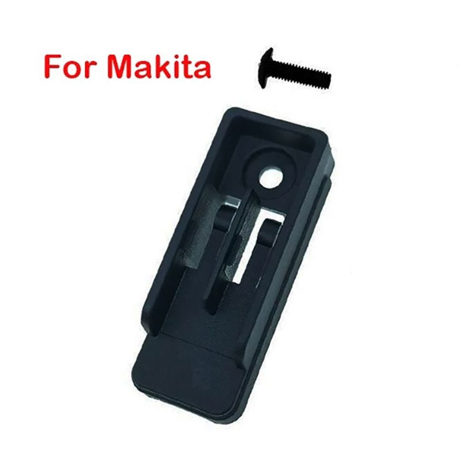 

Двойной держатель сверл для Makita/Dewalt/Milwaukee