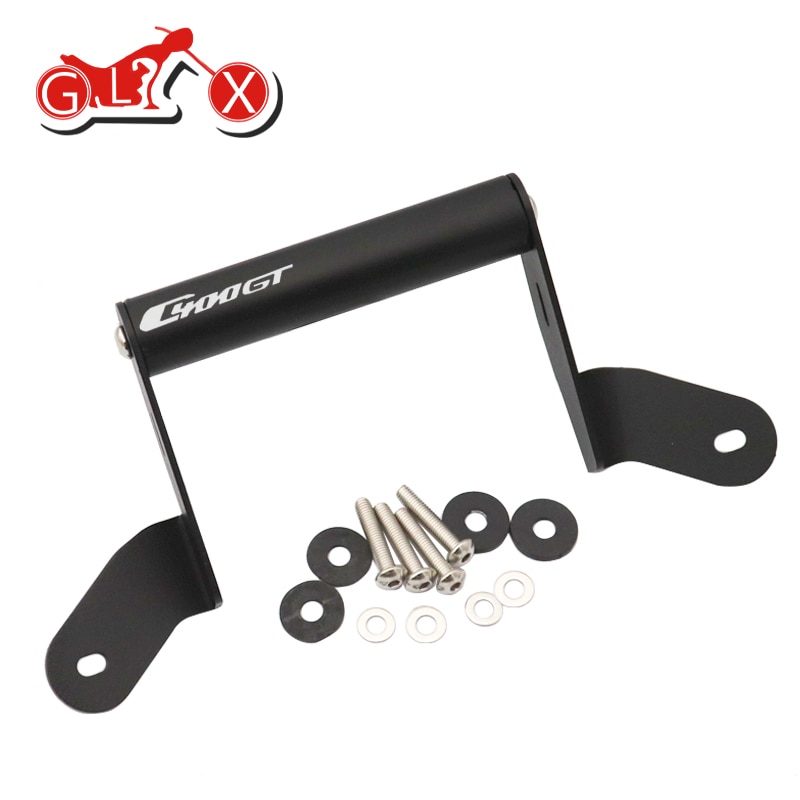 

Аксессуары для BMW C400GT C400 GT C 400GT C 400 GT, Кронштейн Крепления GPS для смартфона, навигации, адаптер, Монтажный держатель, поддержка