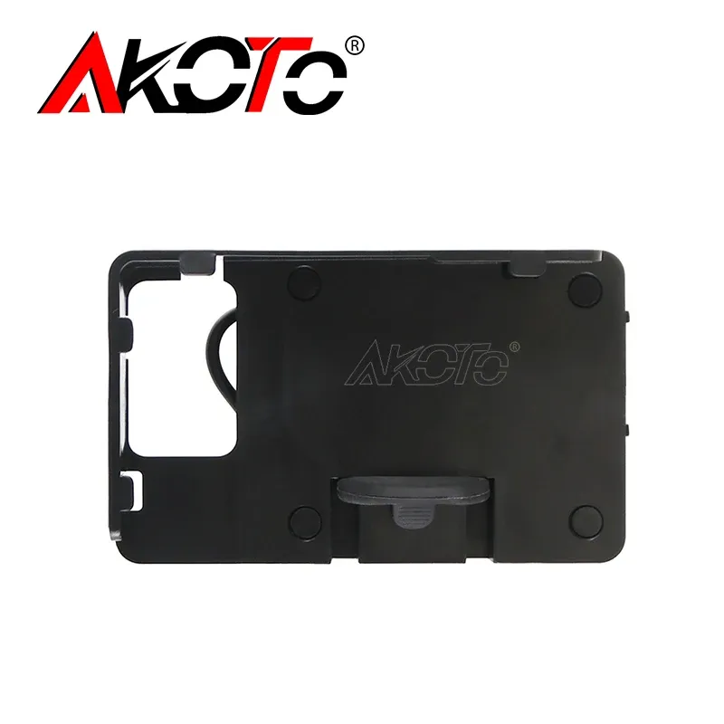 

Для KOVE 800X COLOVE 800 X ADV Adventure Rally Pro 2023 2024, детали, многофункциональный навигационный кронштейн для мобильного телефона, пластинчатый кронштейн