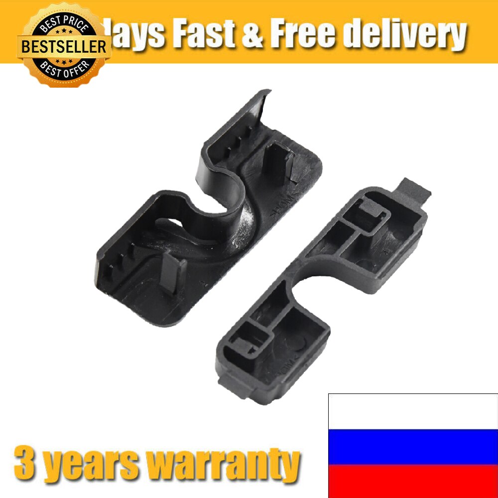 

Крепление полки для Vauxhall коридора D / E 2007-2019 39201660