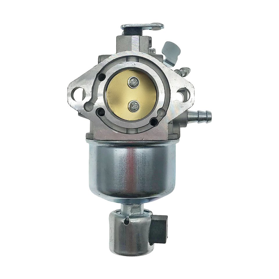 

Карбюратор подходит для Briggs & Stratton 791889 Замените # 698782 693194 49915