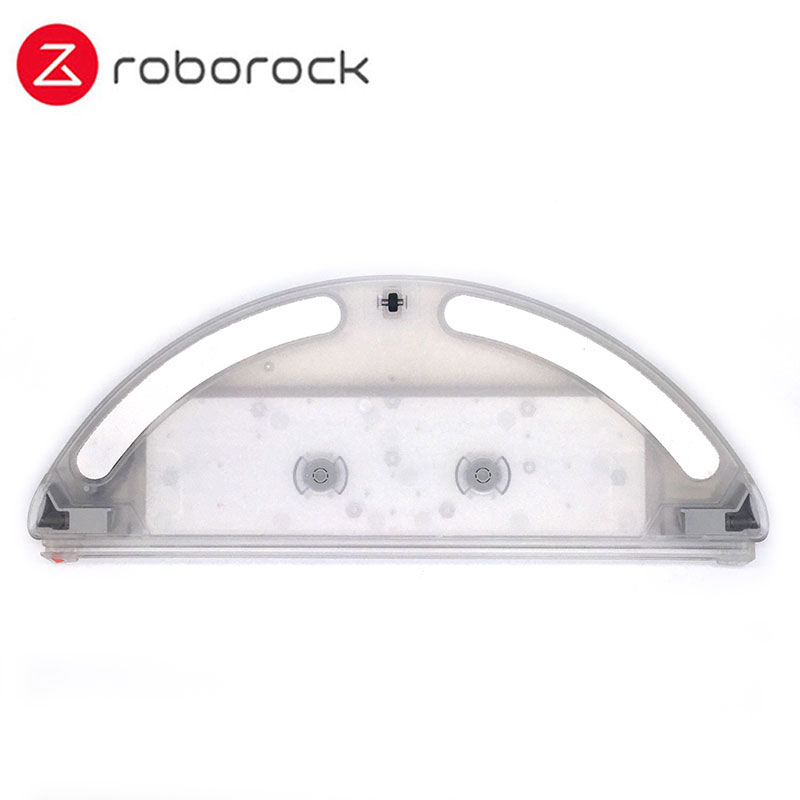

Резервуар для воды для пылесоса Xiaomi Roborock S50 S51 S55 T60 T61
