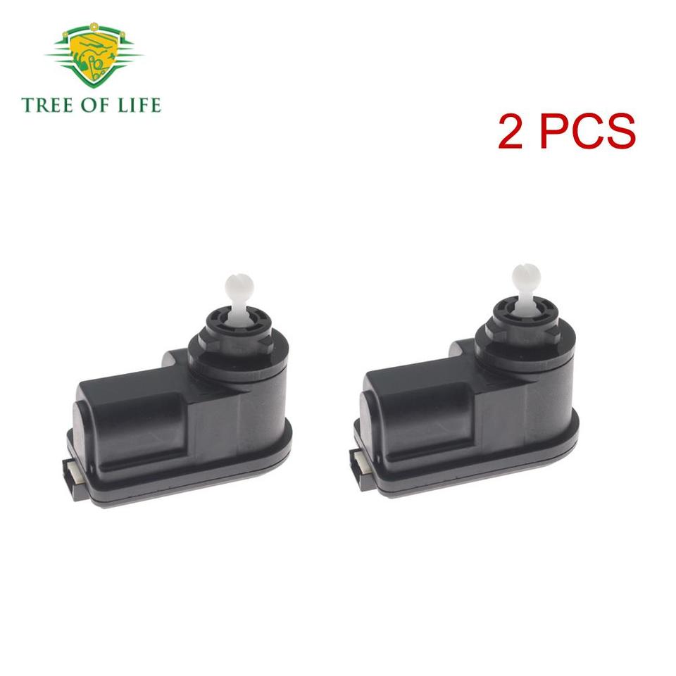 

Двигатель регулировки уровня передней фары для Ford Focus Mk1 1998 1999 2000 2001 2002 2003 2004 XS4X-13K198-AB 2005
