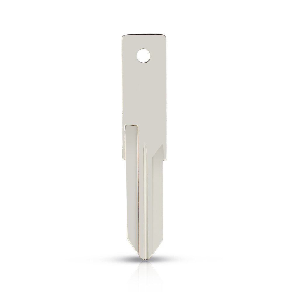 

KEYYOU 10 шт. для Renault Megane Laguna Duster Clio Peugeot Citroen Nissan пульт дистанционного управления VAC102 VA2 HU83 NE73 HU136TE NO153 ключ