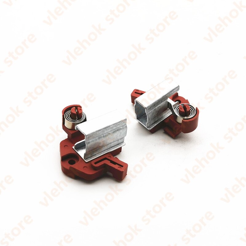 

Держатель щетки для BOSCH GKS190 vlehok