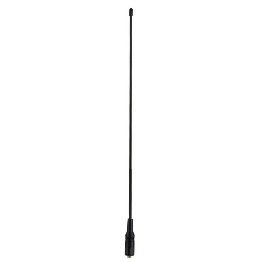 

Двухдиапазонная антенна NA-771 для раций Baofeng UV5R UV-82