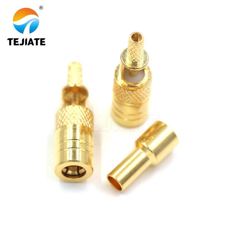 

TEJIATE SMB-K/KW/J/JW-1.5 Пресс-сварочный соединитель