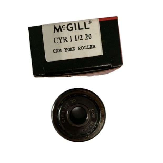 

McGiLL кулачковый подшипник CYR3/4S CYR2S McGill CYR 1 3/4 CYR1 3/4S кулачковый подшипник CYR 1 3/4 S