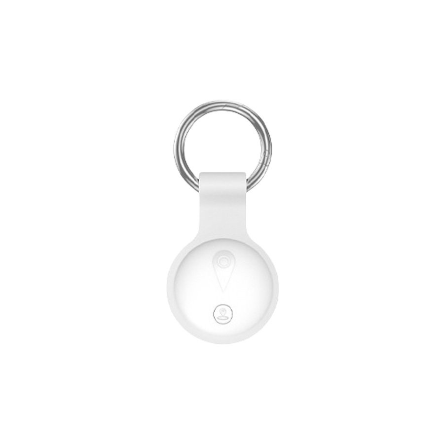 

Xiaomi новая охранная Bluetooth GPS-тег работает с приложением Findtag iOS Android анти-потерянное устройство обнаружения звука сигнализация ключ автомобильный поиск