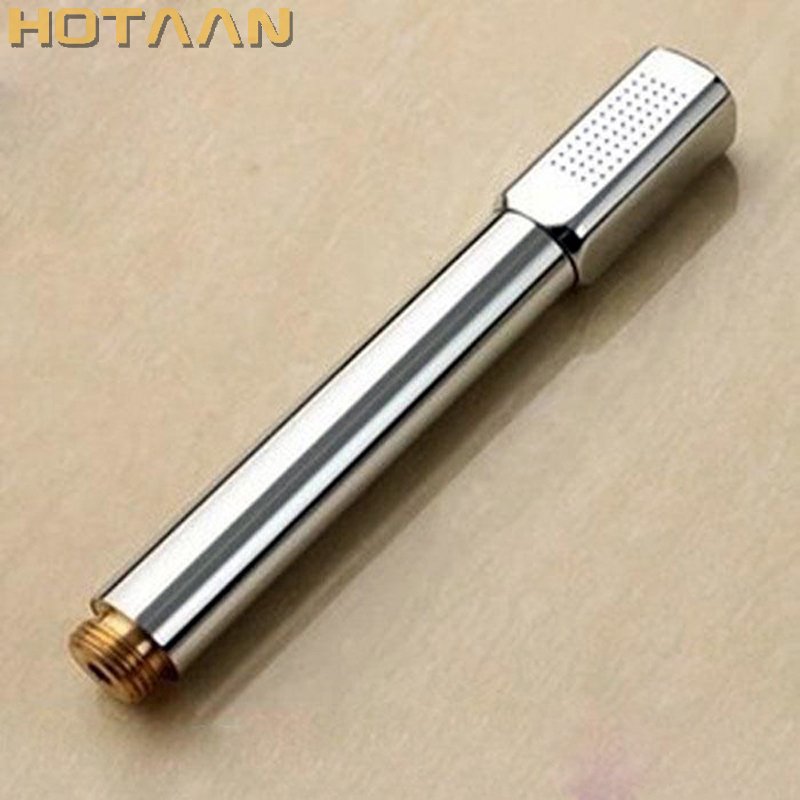 

Душевая лейка HOTAAN из латуни