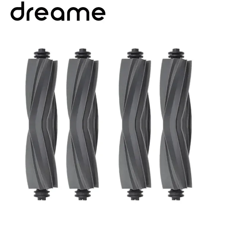 

Запасные части для Dreame Bot L10 Prime