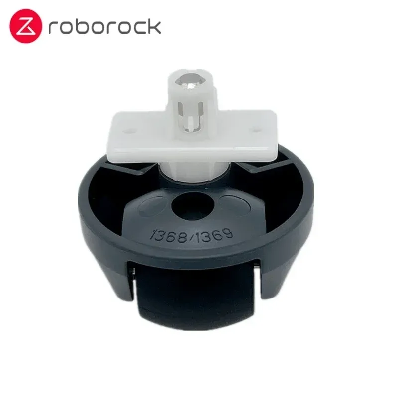 

Оригинальное переднее колесо для Roborock S7/S5 Max/S6 Pure/S7 MaxV/S8+
