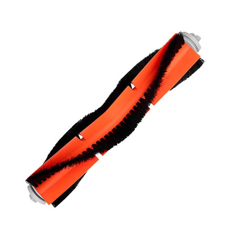 

Щетка для Xiaomi Roborock S5/S6/S50/S5 Max/S60/S61